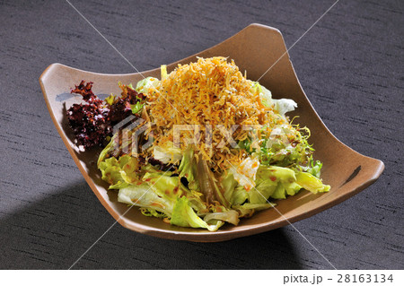 日本食 和食 日本料理 28163134