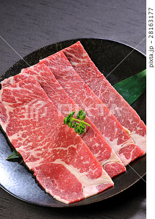 日本食 和食 日本料理 28163177