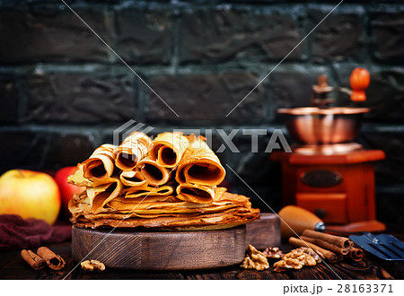 pancakes pancakes 28163371