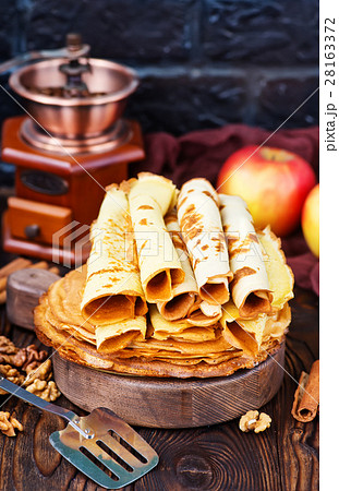 pancakes pancakes 28163372