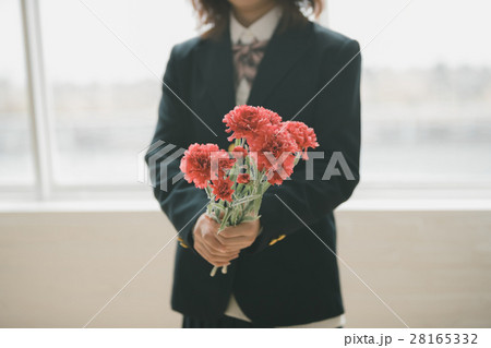 various various 28165332