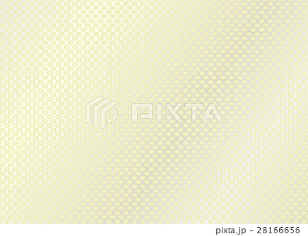 かのこ絞り　年賀　フォーマル 28166656