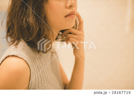 various various 28167719