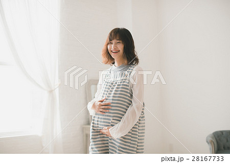 various various 28167733