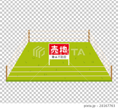 売地 土地 28167763