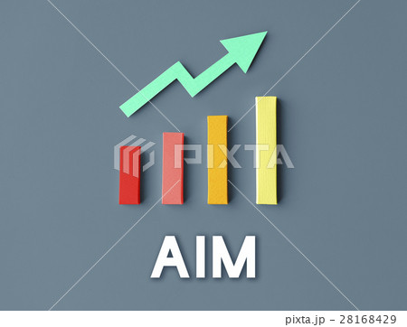 Graph Growth Development Improvement Profit Success Concept Graph Growth Development Improvement Profit Success Concept 28168429