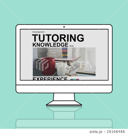 Practice Learning Knowledge Study Concept Practice Learning Knowledge Study Concept 28168488