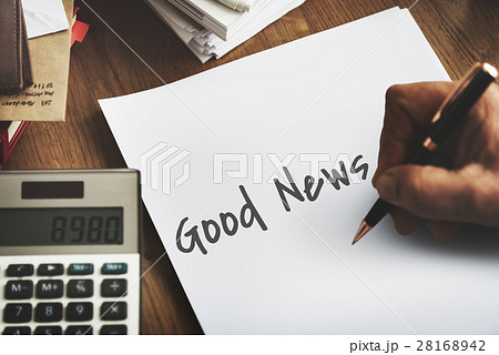 Breaking News Information Announcement Publication Concept Breaking News Information Announcement Publication Concept 28168942