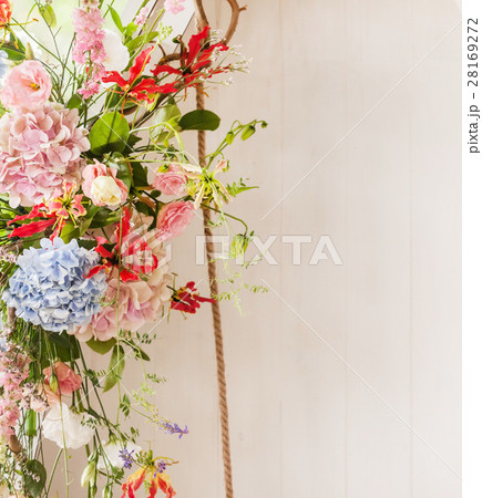 nice flowers nice flowers 28169272