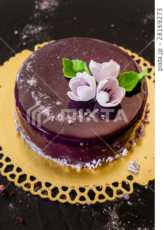 Easter cake 28169273
