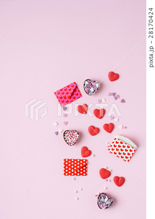sugar hearts sugar hearts 28170424
