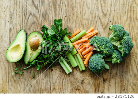 healthy snacks healthy snacks 28171126