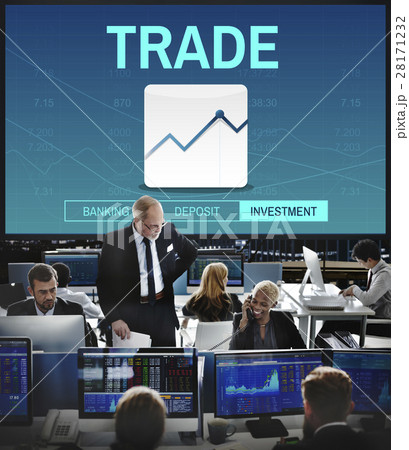 Banking Finance Graphic Icon Banking Finance Graphic Icon 28171232