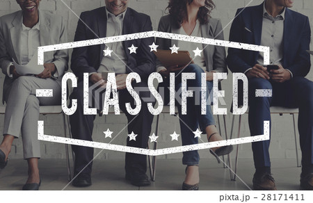 Classified Inspected Inspection Pass Status Concept 28171411