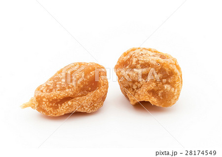 乾燥キンカン: Dried Kumquat 乾燥キンカン: Dried Kumquat 28174549