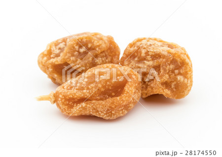 乾燥キンカン: Dried Kumquat 乾燥キンカン: Dried Kumquat 28174550