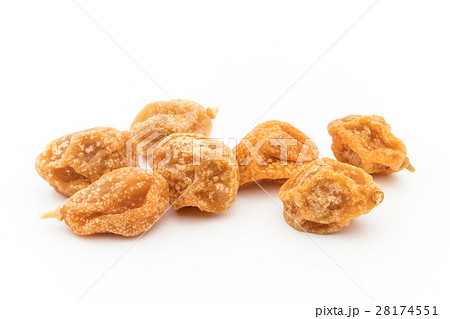 乾燥キンカン: Dried Kumquat 乾燥キンカン: Dried Kumquat 28174551