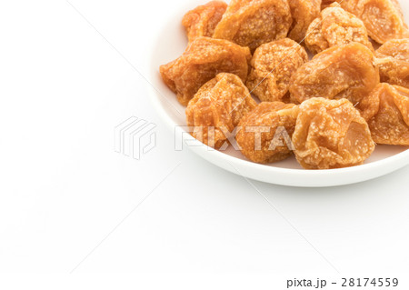 乾燥キンカン: Dried Kumquat 乾燥キンカン: Dried Kumquat 28174559