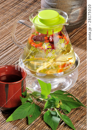 食器類 食器 テーブルウェア 28175010