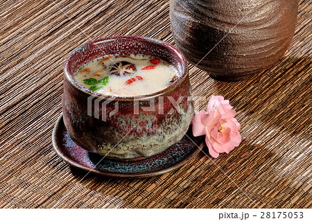 日本食 和食 日本料理 28175053