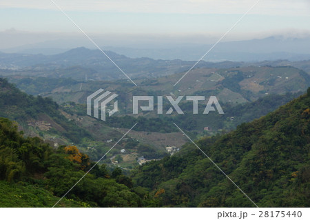 山脈 山岳 ヒルズ 28175440