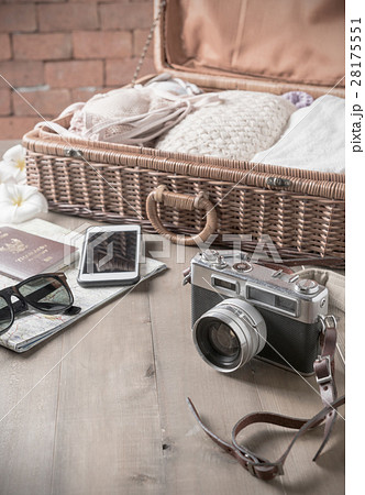 vintage camera and vintage tone vintage camera and vintage tone 28175551