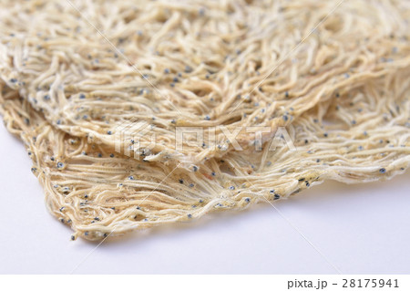 たたみいわし 28175941