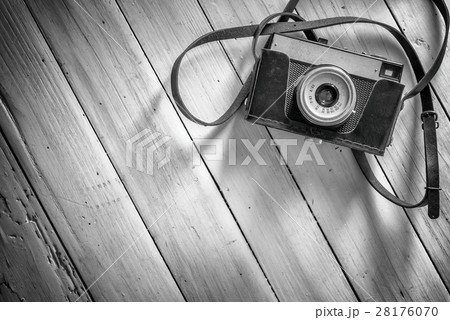 photography 28176070