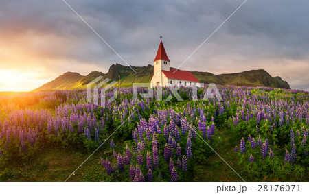 Myrdal Myrdal 28176071