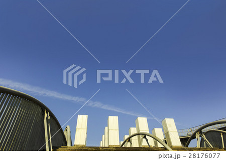 玉名市立歴史博物館こころピア 玉名市立歴史博物館こころピア 28176077