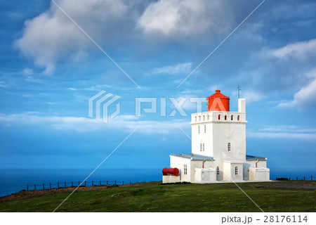 lighthouse lighthouse 28176114