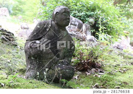 雲巌禅寺 28176638