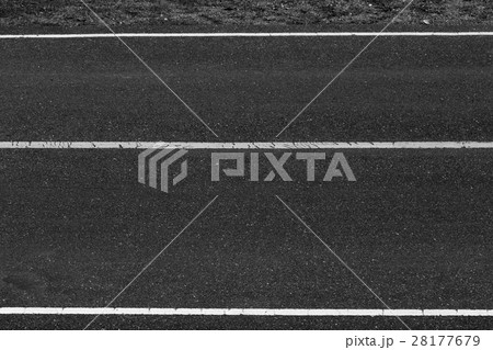 road texture Background 28177679