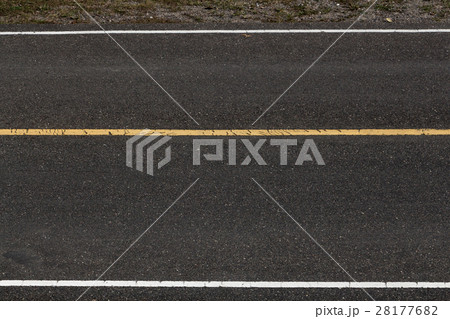 road texture Background 28177682