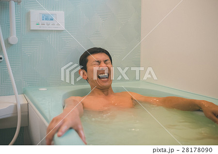 middle-aged and older person middle-aged and older person 28178090