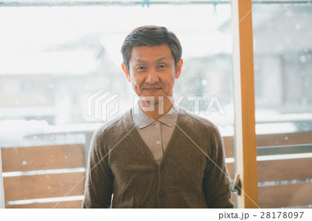 aged man 28178097