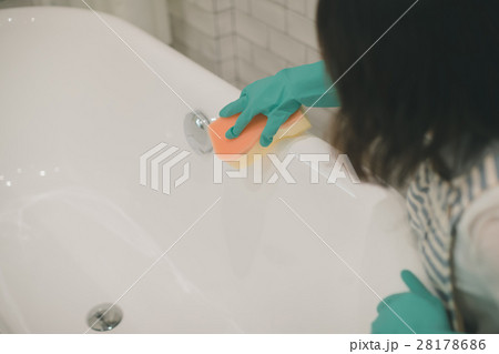 various various 28178686