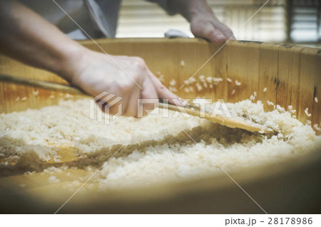 寿司職人 寿司職人 28178986