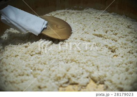 寿司職人 28179023