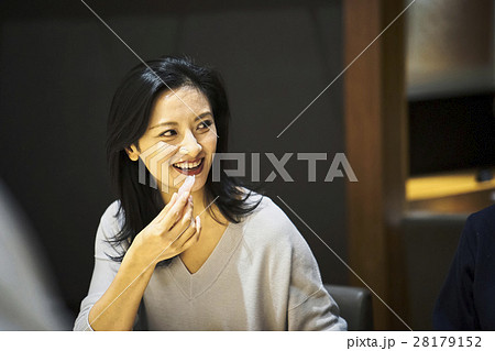 寿司屋　イメージ 28179152