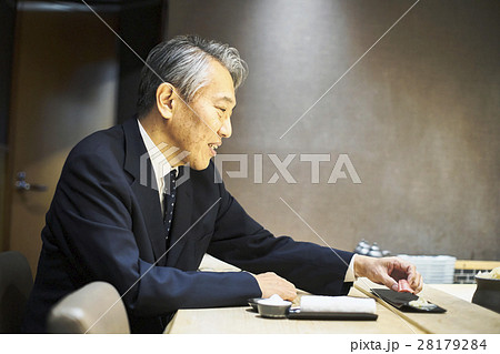 江戸前寿司 イメージ 江戸前寿司 イメージ 28179284