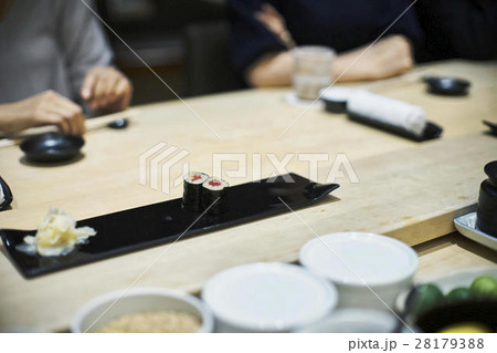 寿司　イメージ 28179388