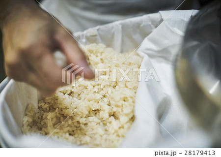 寿司　イメージ 28179413