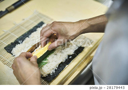 寿司　イメージ 28179443