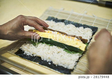 寿司　イメージ 28179448