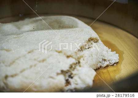 寿司職人 28179516