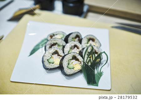 寿司　イメージ 28179532