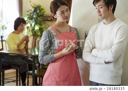 嫁姑問題 嫁姑問題 28180335