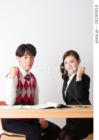 受験生 家庭教師 受験生 家庭教師 28180810