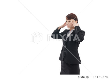 フレッシャーズ フレッシャーズ 28180870